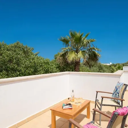 Roig By Cala D'Or