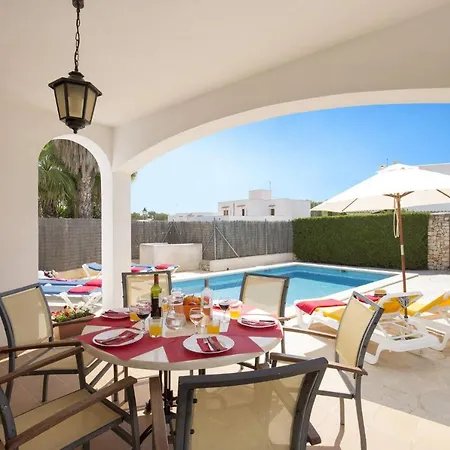 Roig By Cala D'Or